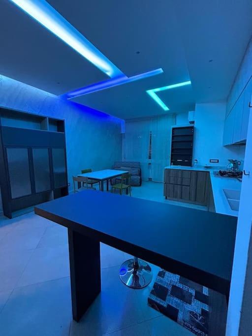 Monzio'S House Apartment Наполи Екстериор снимка